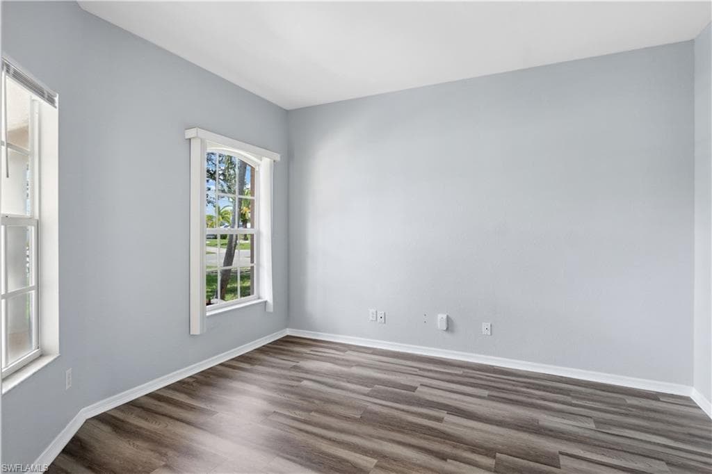 1023 SE 6th ST, CAPE CORAL FL 33990-6