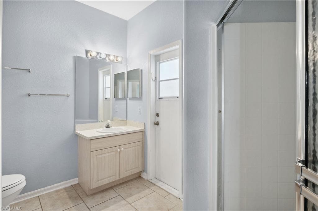 1023 SE 6th ST, CAPE CORAL FL 33990-29