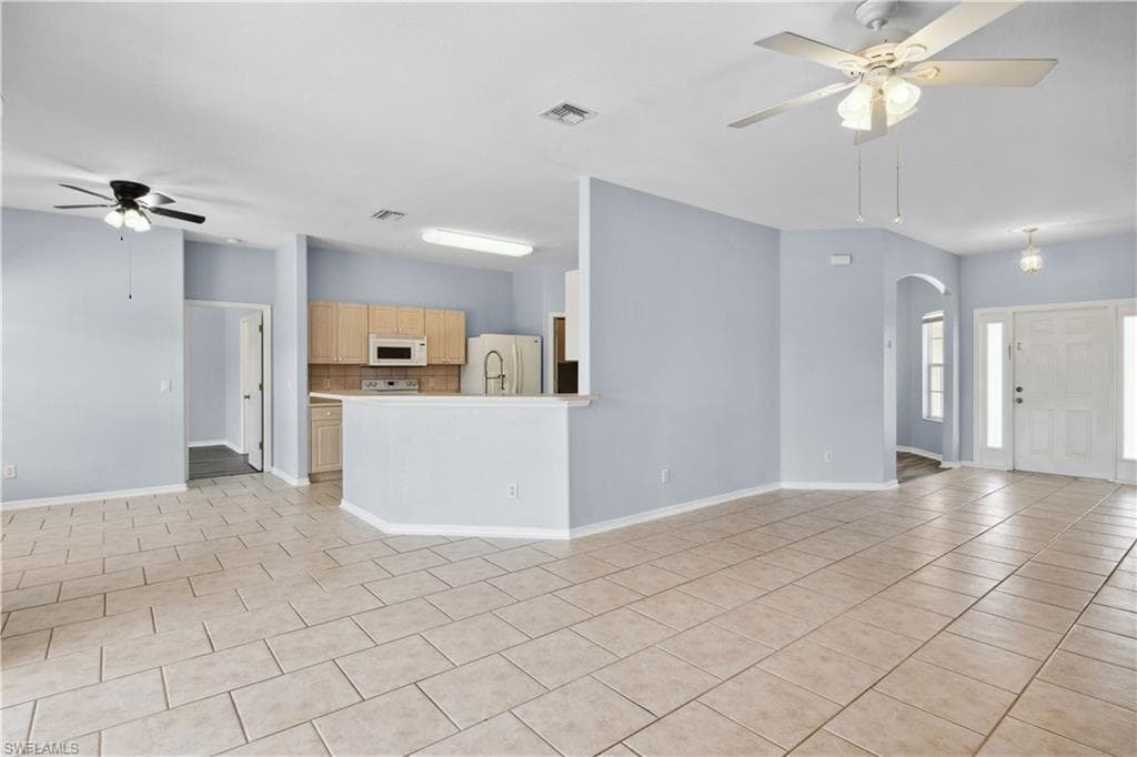 1023 SE 6th ST, CAPE CORAL FL 33990-14