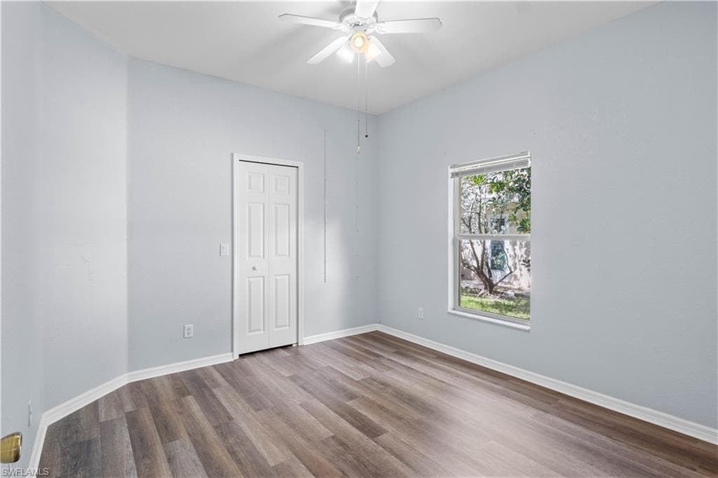 1023 SE 6th ST, CAPE CORAL FL 33990-28