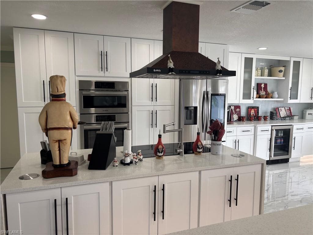 1951 SE 32nd ST, CAPE CORAL FL 33904-22