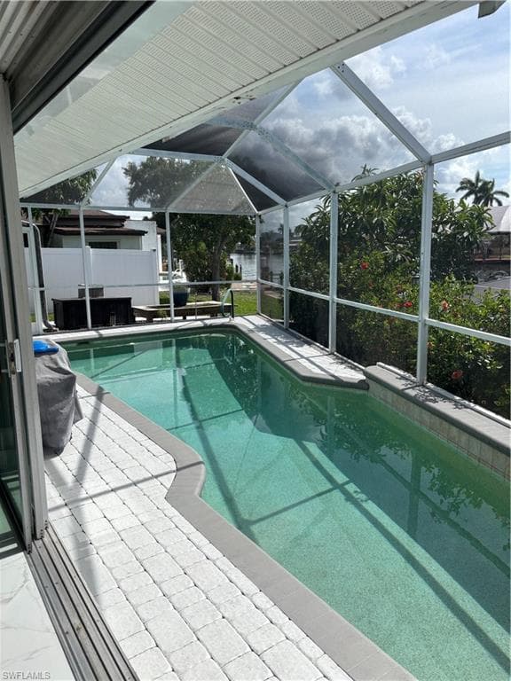 1951 SE 32nd ST, CAPE CORAL FL 33904-26