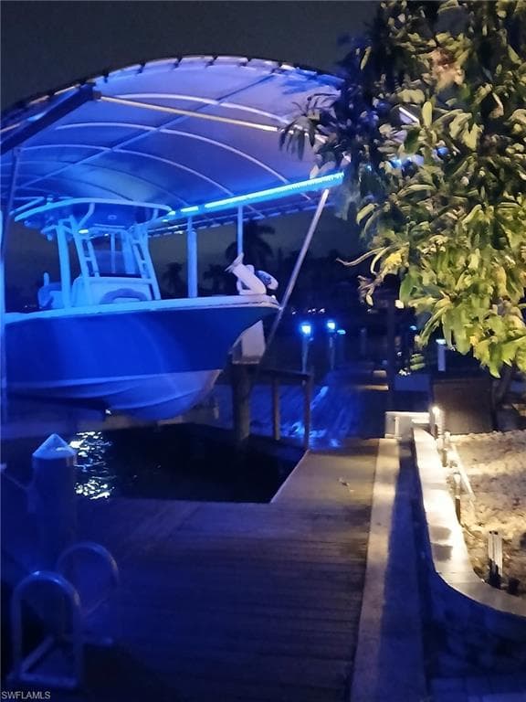 1951 SE 32nd ST, CAPE CORAL FL 33904-41