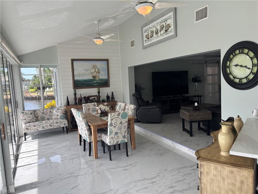 1951 SE 32nd ST, CAPE CORAL FL 33904-25