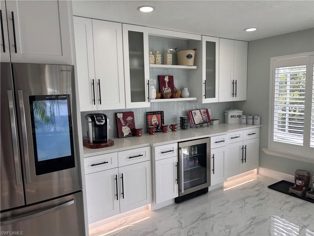 1951 SE 32nd ST, CAPE CORAL FL 33904-21