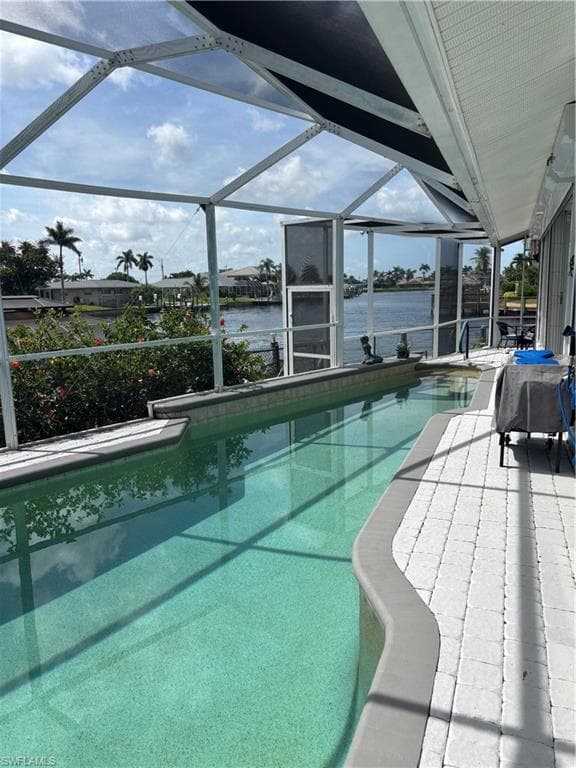 1951 SE 32nd ST, CAPE CORAL FL 33904-27