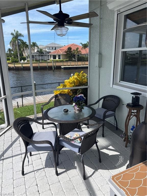 1951 SE 32nd ST, CAPE CORAL FL 33904-29