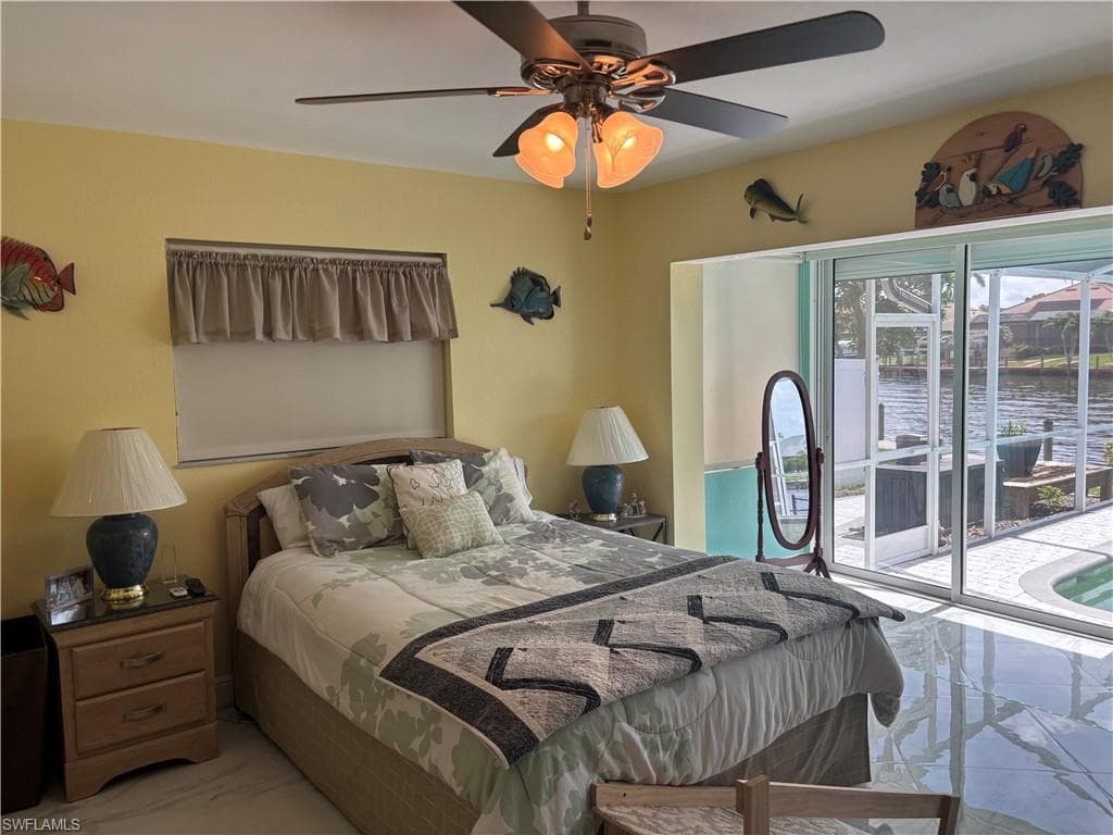 1951 SE 32nd ST, CAPE CORAL FL 33904-33