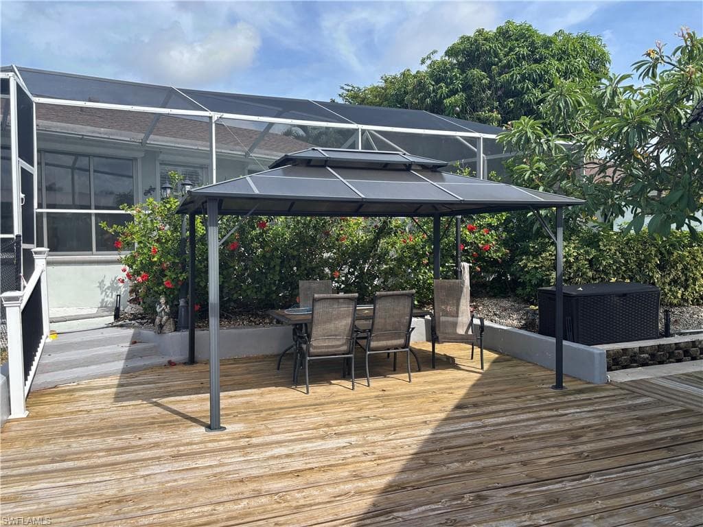 1951 SE 32nd ST, CAPE CORAL FL 33904-9