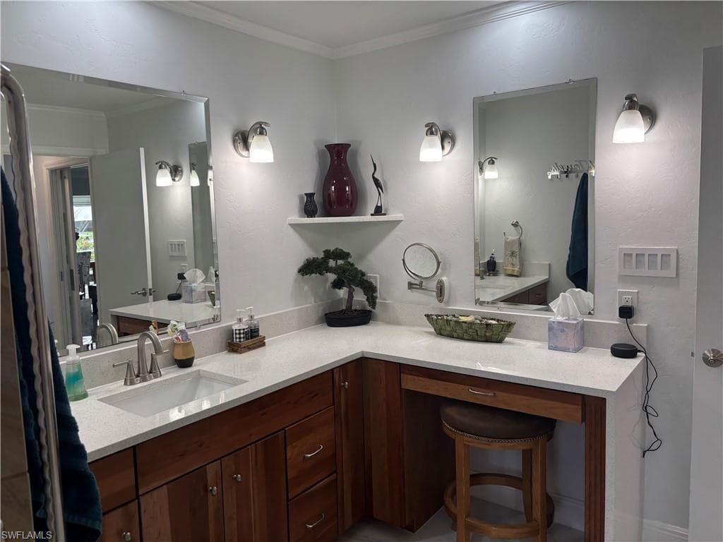 1951 SE 32nd ST, CAPE CORAL FL 33904-32