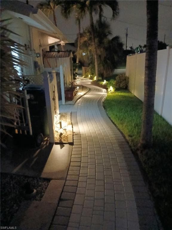 1951 SE 32nd ST, CAPE CORAL FL 33904-40