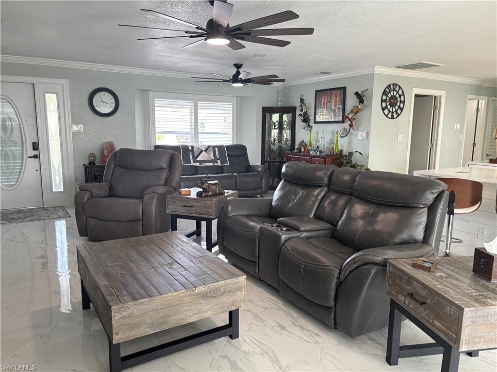 1951 SE 32nd ST, CAPE CORAL FL 33904-17