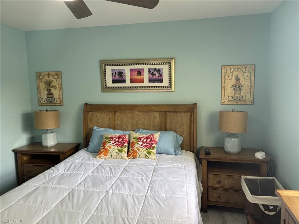 1951 SE 32nd ST, CAPE CORAL FL 33904-36