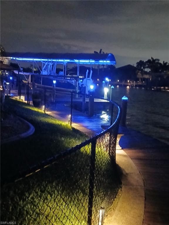 1951 SE 32nd ST, CAPE CORAL FL 33904-43