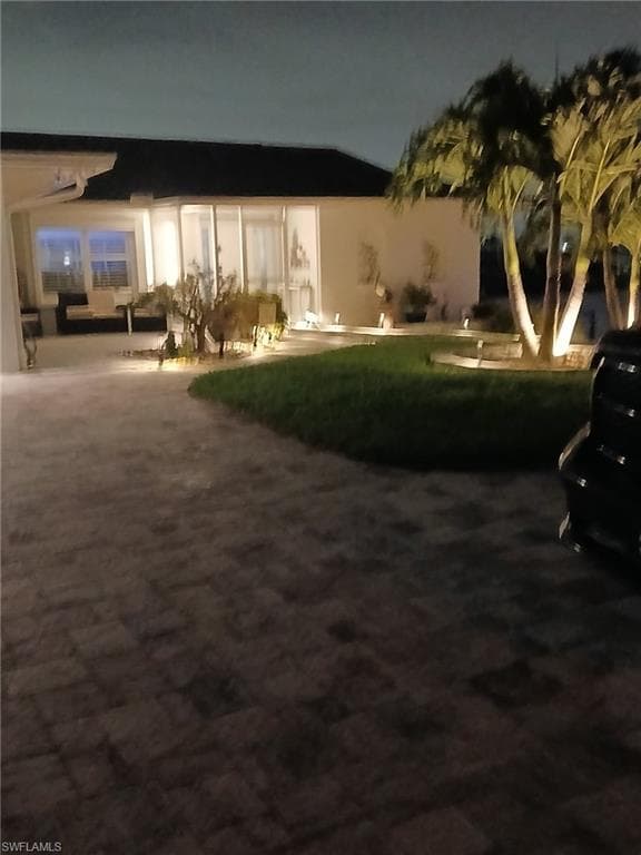 1951 SE 32nd ST, CAPE CORAL FL 33904-39