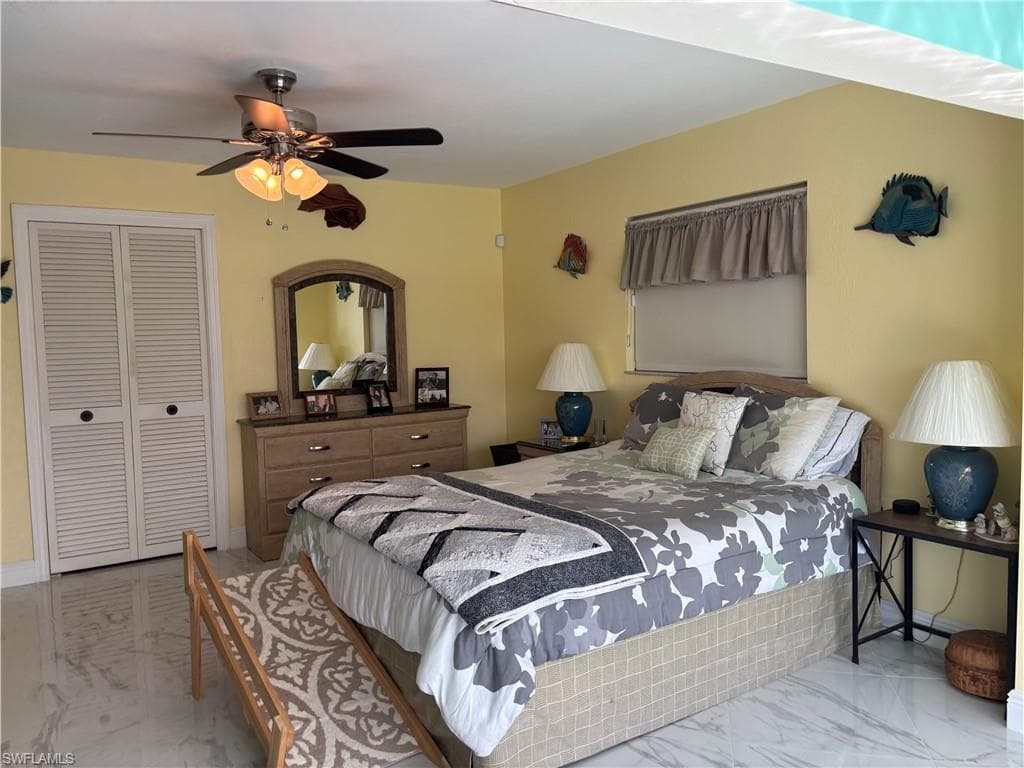 1951 SE 32nd ST, CAPE CORAL FL 33904-34