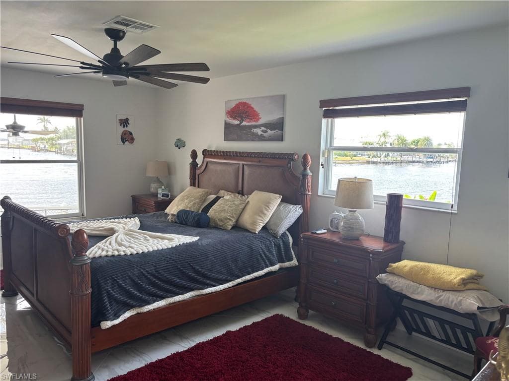 1951 SE 32nd ST, CAPE CORAL FL 33904-30