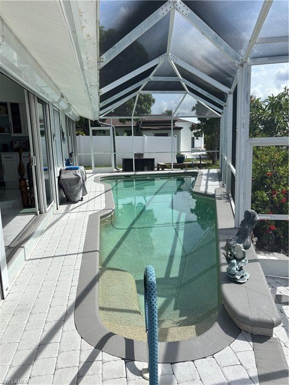 1951 SE 32nd ST, CAPE CORAL FL 33904-28