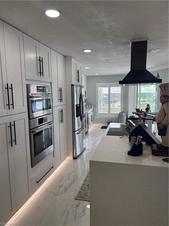 1951 SE 32nd ST, CAPE CORAL FL 33904-20