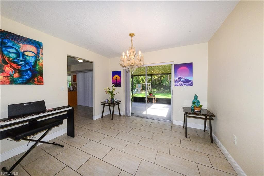 22442 Vale AVE, PUNTA GORDA FL 33980-5