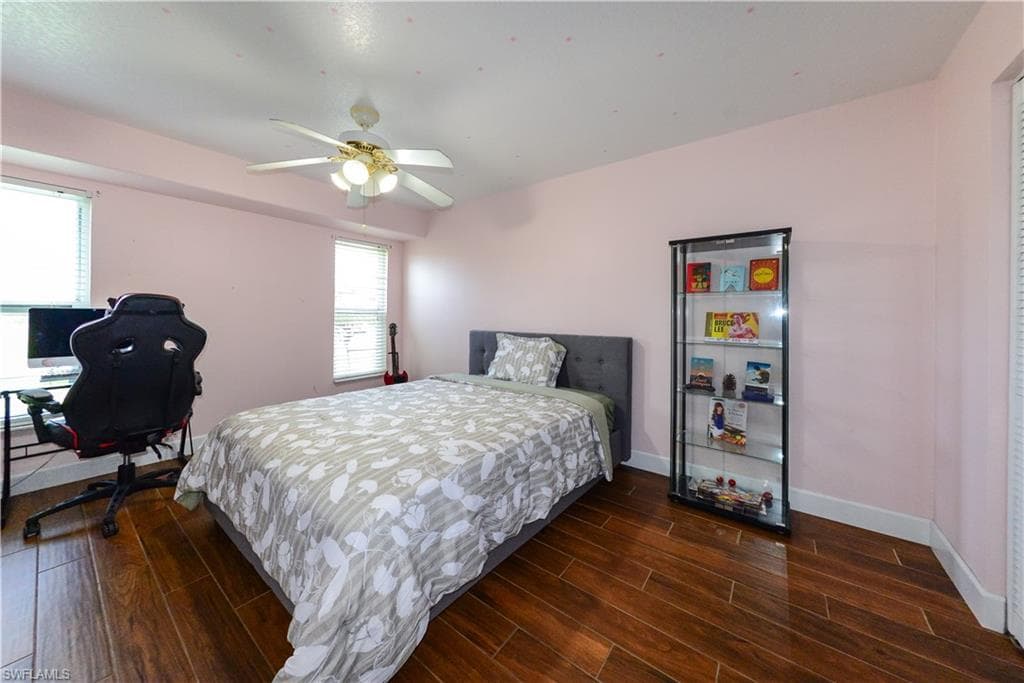 22442 Vale AVE, PUNTA GORDA FL 33980-19