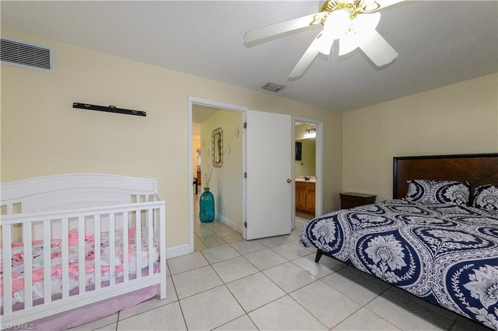 22442 Vale AVE, PUNTA GORDA FL 33980-13