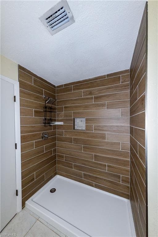 22442 Vale AVE, PUNTA GORDA FL 33980-17