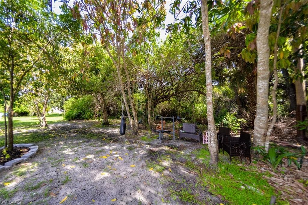 22442 Vale AVE, PUNTA GORDA FL 33980-28