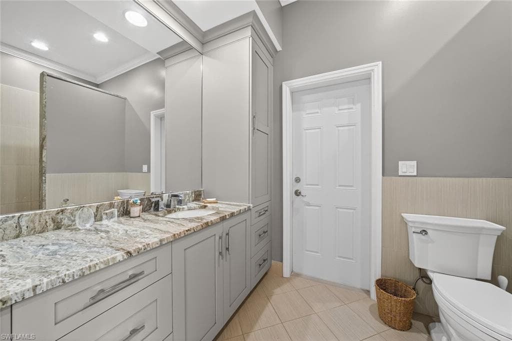 1537 Sand Castle RD, SANIBEL FL 33957-22