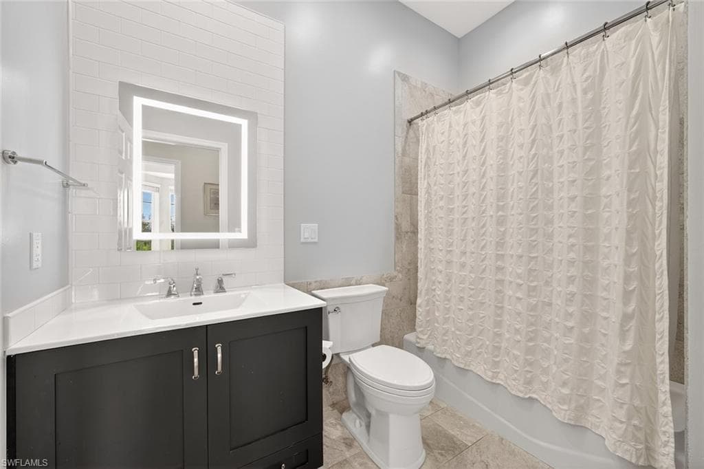 1537 Sand Castle RD, SANIBEL FL 33957-26