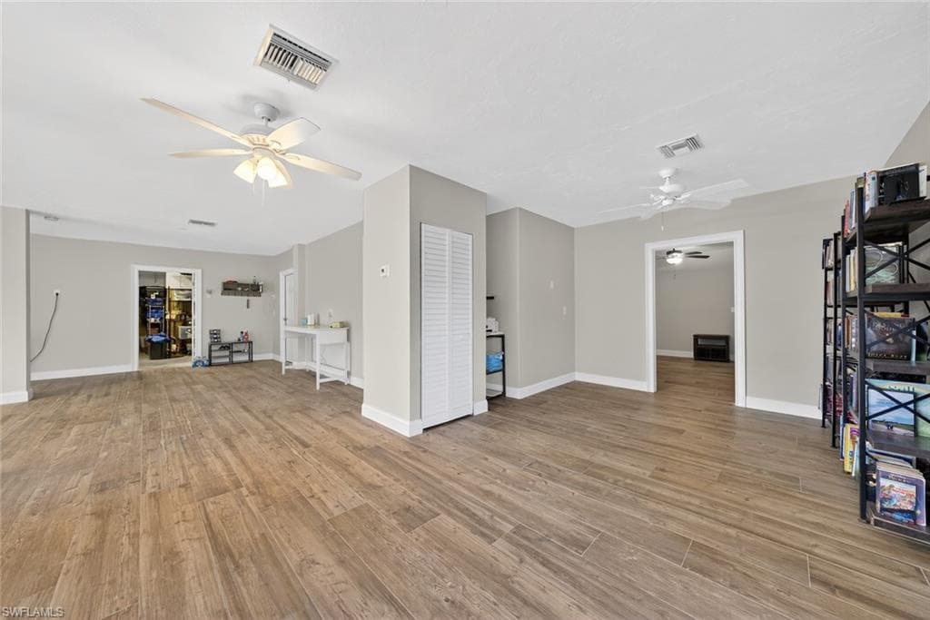 1537 Sand Castle RD, SANIBEL FL 33957-45