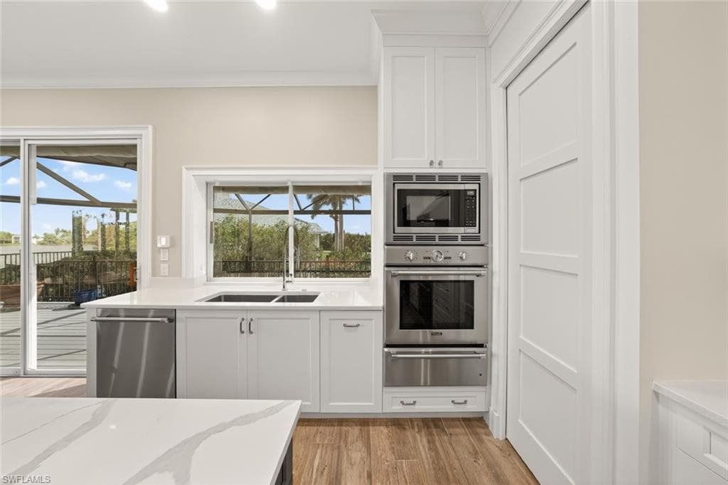 1537 Sand Castle RD, SANIBEL FL 33957-12