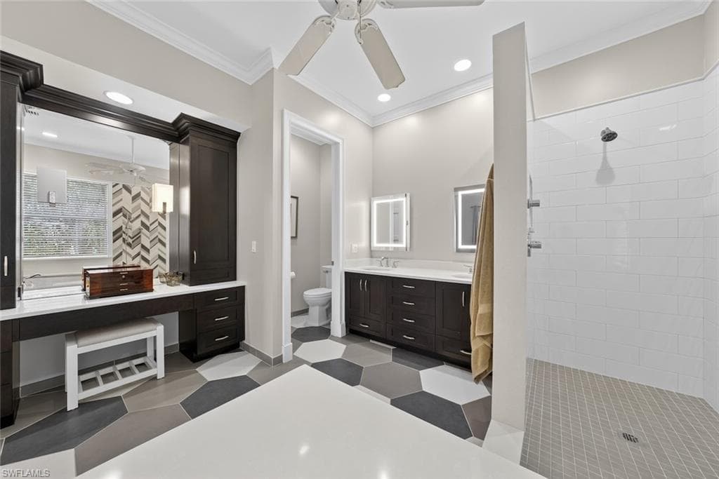 1537 Sand Castle RD, SANIBEL FL 33957-16