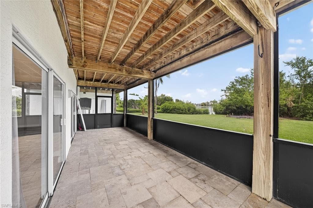1537 Sand Castle RD, SANIBEL FL 33957-42