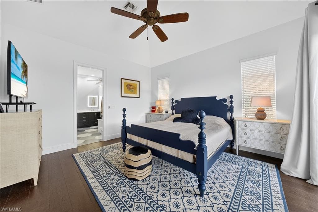 1537 Sand Castle RD, SANIBEL FL 33957-15