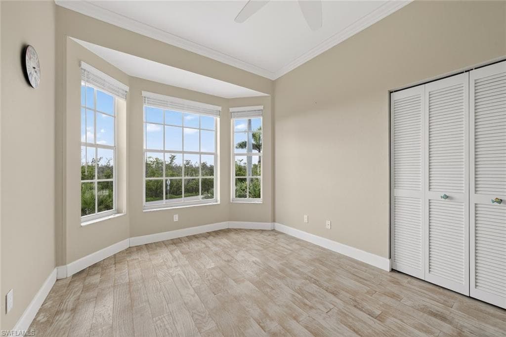 1537 Sand Castle RD, SANIBEL FL 33957-25