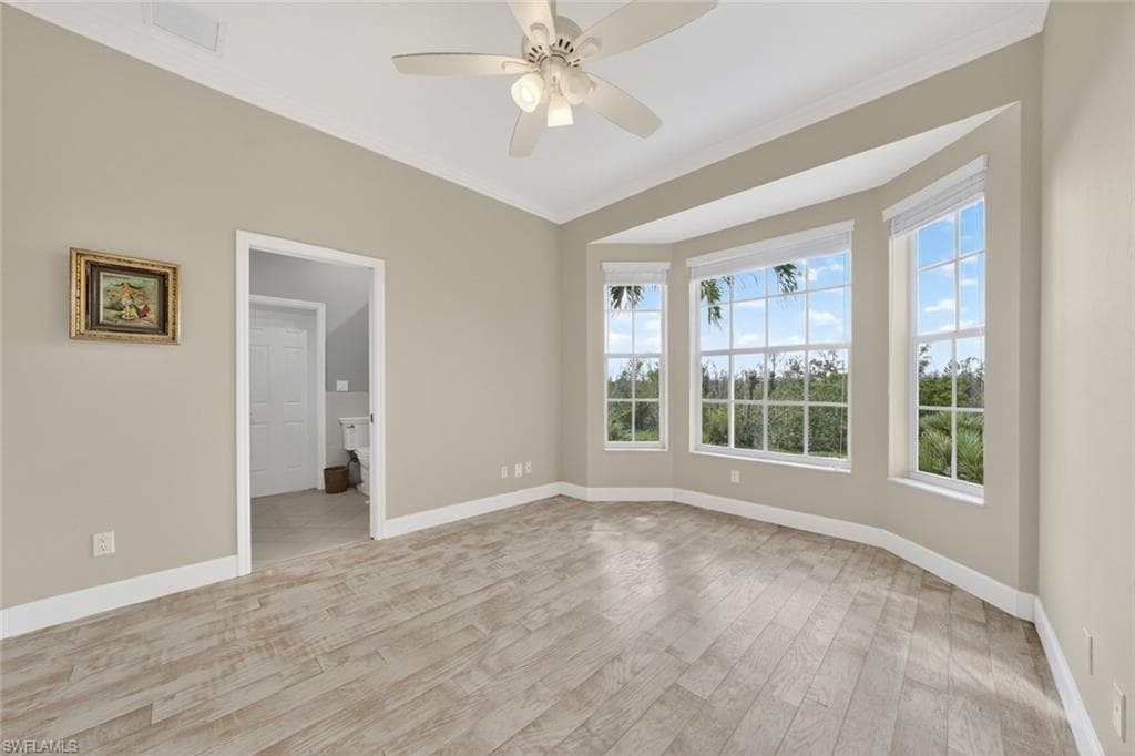 1537 Sand Castle RD, SANIBEL FL 33957-21