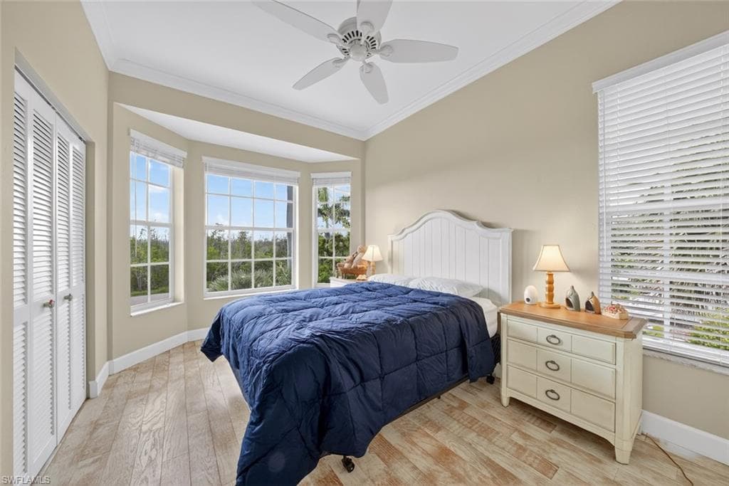 1537 Sand Castle RD, SANIBEL FL 33957-27