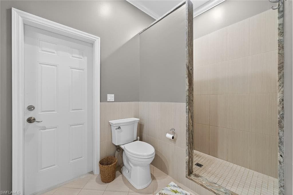 1537 Sand Castle RD, SANIBEL FL 33957-23