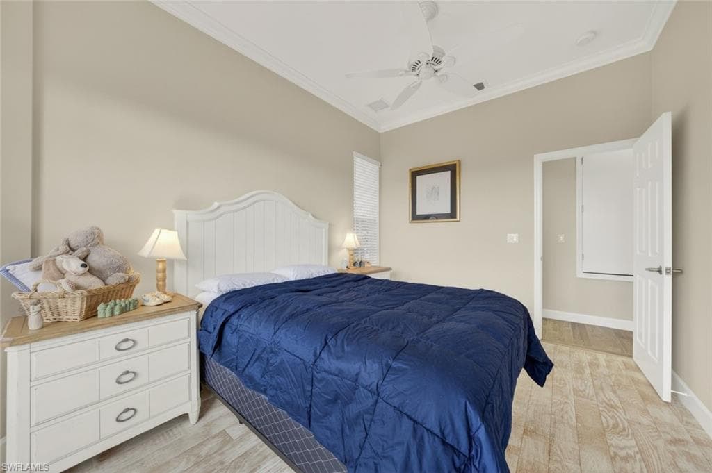 1537 Sand Castle RD, SANIBEL FL 33957-29