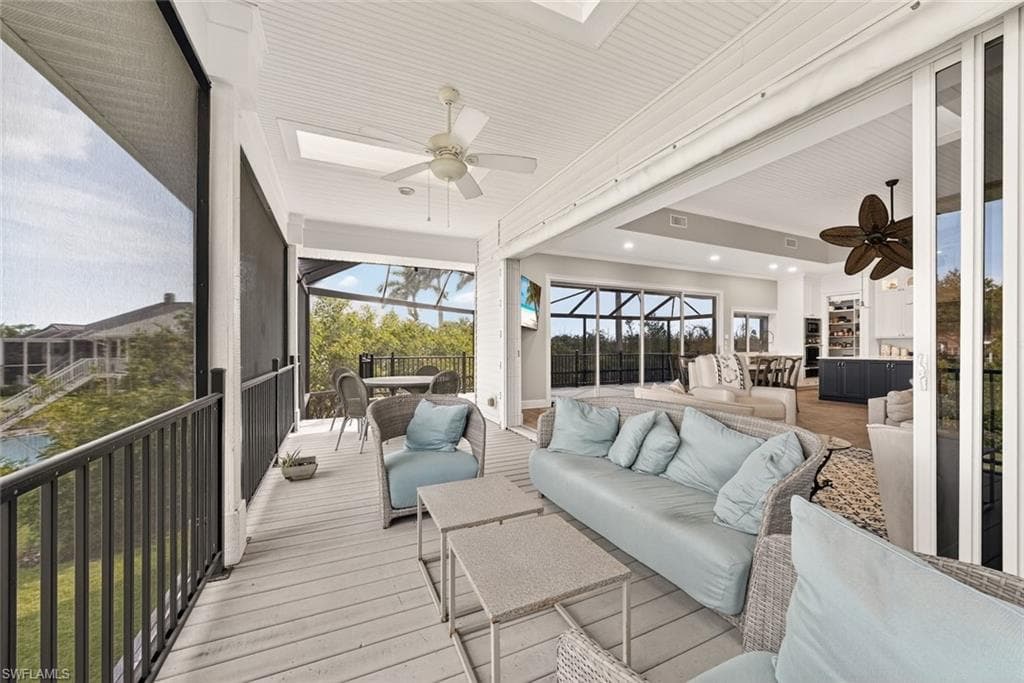 1537 Sand Castle RD, SANIBEL FL 33957-33