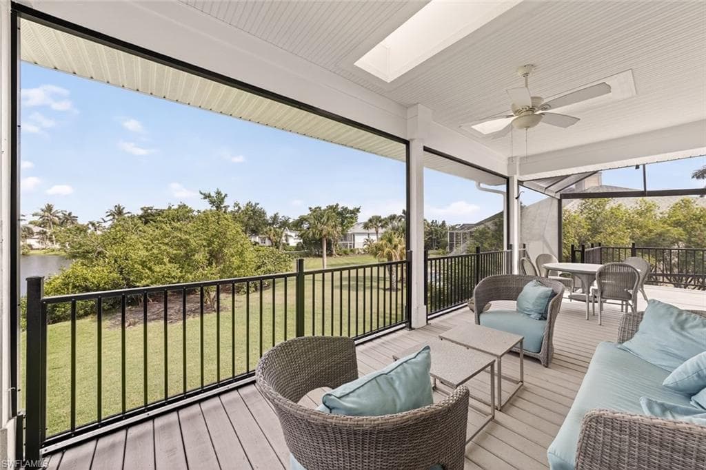 1537 Sand Castle RD, SANIBEL FL 33957-32