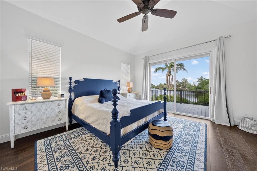 1537 Sand Castle RD, SANIBEL FL 33957-13