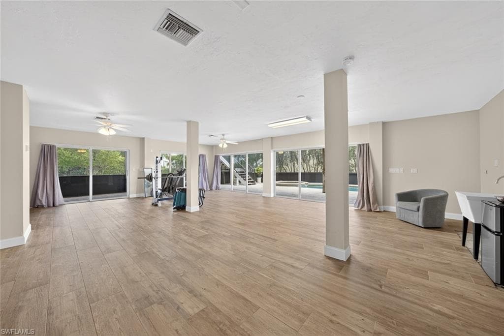 1537 Sand Castle RD, SANIBEL FL 33957-44