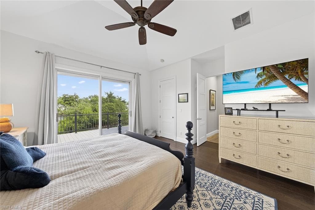 1537 Sand Castle RD, SANIBEL FL 33957-14