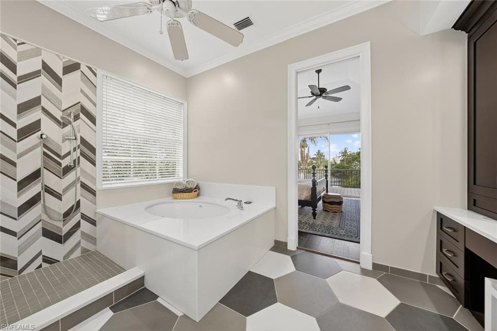 1537 Sand Castle RD, SANIBEL FL 33957-18