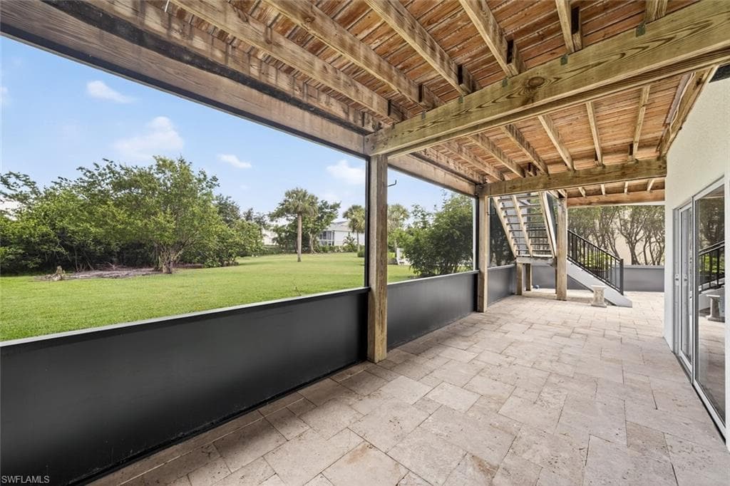 1537 Sand Castle RD, SANIBEL FL 33957-43