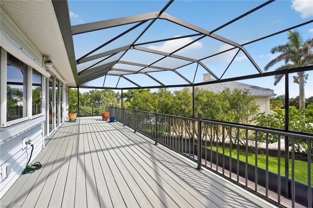 1537 Sand Castle RD, SANIBEL FL 33957-34