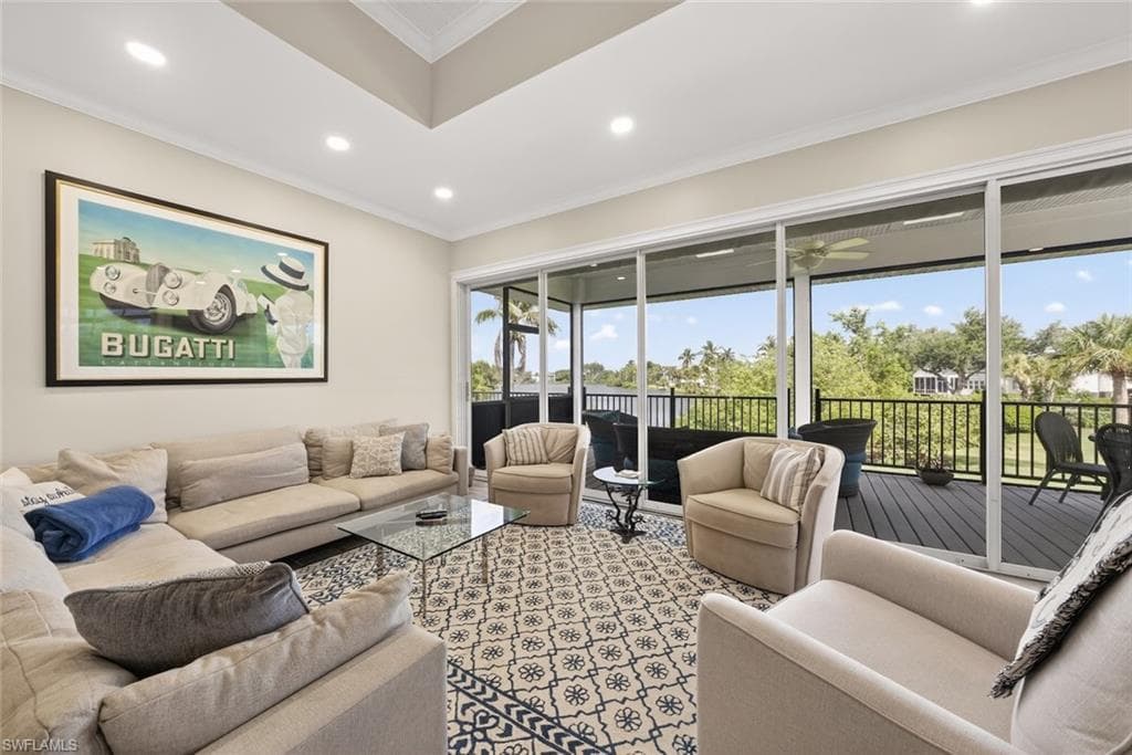 1537 Sand Castle RD, SANIBEL FL 33957-3