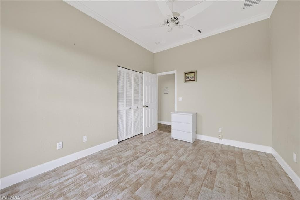 1537 Sand Castle RD, SANIBEL FL 33957-24
